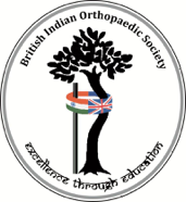 British Indian Orthopaedic Society Annual Meeting 2019 Leicester