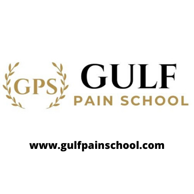  Leicester Pain Education & Gulf Pain School- Webinar Series 4-Fascial Pain Blocks for Chronic Pain, Headache & Facial Pain Management- 1st, 8th and 15th August 2020