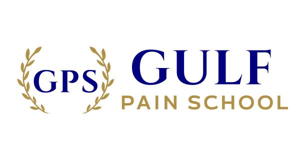 Gulf Pain School & Leicester Pain Education- State of the Art- Virtual Course Series- Spinal Pain Management-December 2020