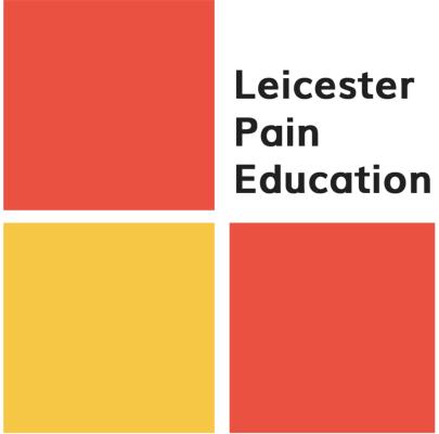 Leicester Ultrasound in Pain Management Course (USPM 2023)