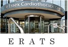 Essex Regional Anaesthesia for Thoracic Surgery