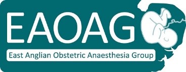 East Anglian Obstetric Anaesthesia Group