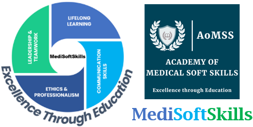 MEDICAL SOFT SKILLS