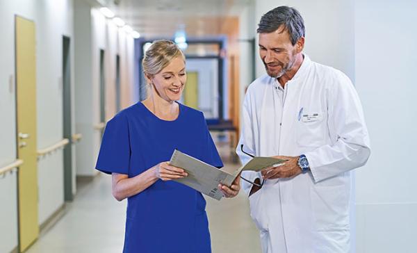 Normal Pressure Hydrocephalus Management in Scotland - An Update Symposium