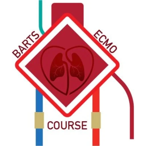 Barts Autumn ECMO Course 2026