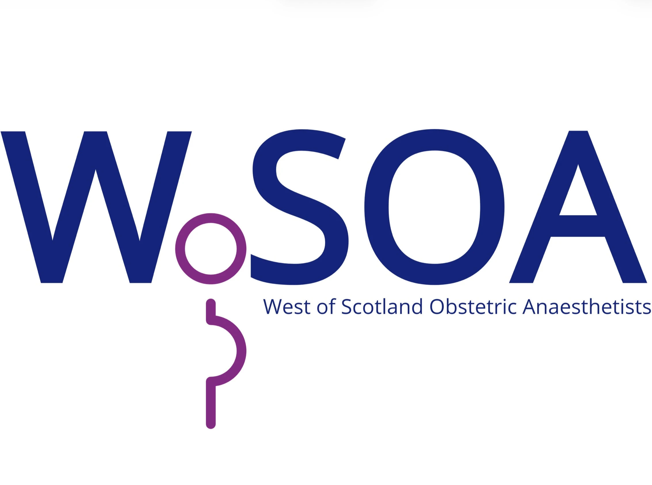 WoSOA study day 2026