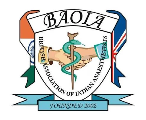 BAOIA ASM 2026
