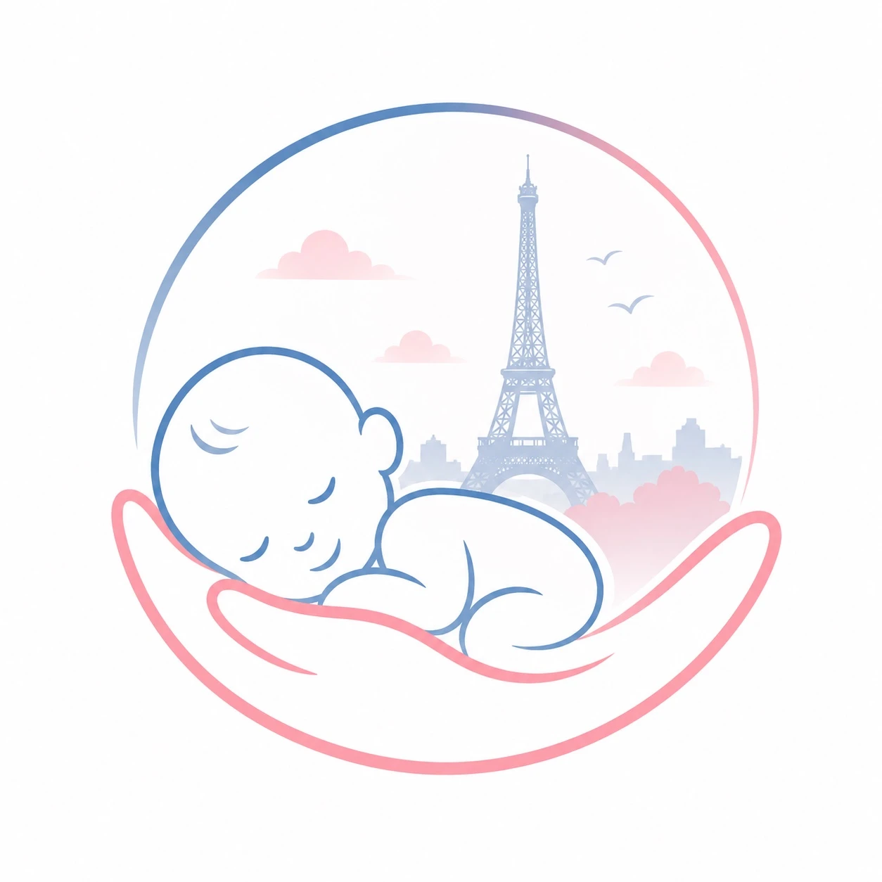 V World Pediatrics and Neonatology Conference