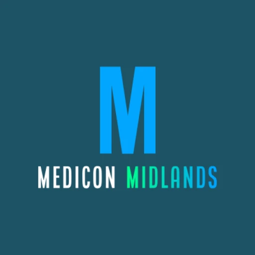 Management of coughs and wheezes in young children-Webinar
