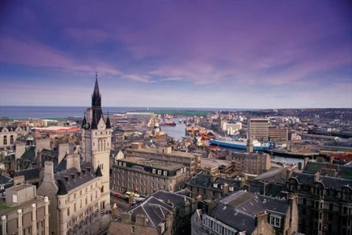 Aberdeen Interventional Pain Workshop - Low Back Pain 30-31 May 2024 (Cadaver Course & Live Surgery  - X-ray & USG)