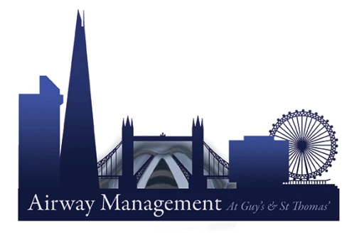 ADVANCED AIRWAY MANAGEMENT COURSE 2019, Guy's Hospital