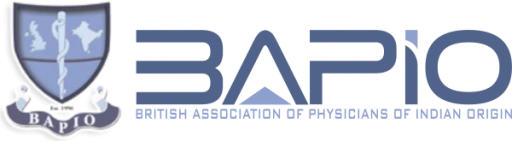 BAPIO networking event