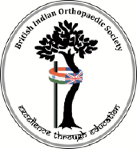 BIOS 2019 Annual Meeting Leicester