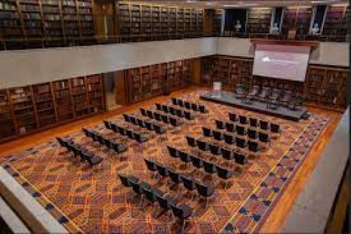 1st Musculoskeletal Ultrasound, Interventional Spine & Orthobiologics Conference, Royal College of Physicians, London