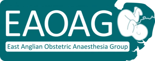 EAOAG Obstetric Anaesthesia Clinical Cases e-Meeting