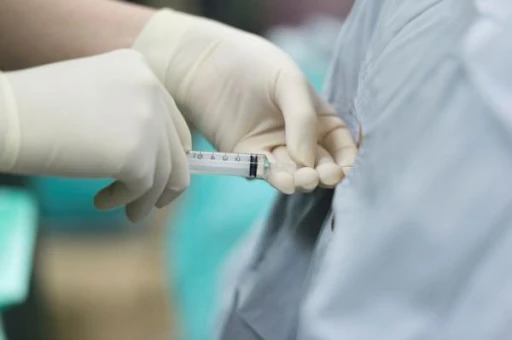 Obstetric Anaesthesia for Novices