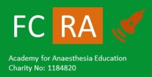 Frimley Continuous Regional Anaesthesia Cadaver Course