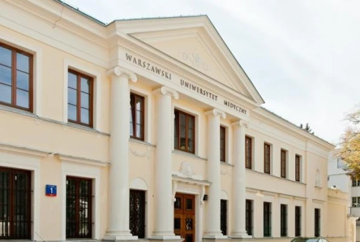 7th International Conference & 13th Hands-on Cadaver Workshop Interventional Pain Medicine & Neuromodulation Procedures (X-ray, CT & Ultrasound), Warsaw, Poland 20-21 October 2023