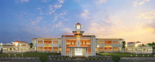 Gulf Hybrid Cadaver Workshops - Core Topics in Interventional Pain Management & Neuromodulation