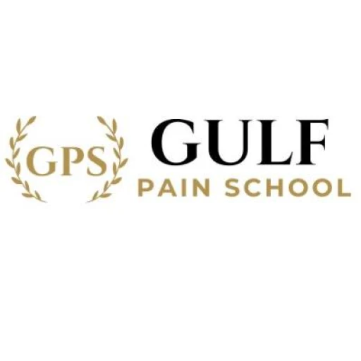 Gulf Pain School- MSK & Joint Denervation Workshop