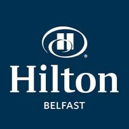 NI Transfusion Committee November 2022 Conference