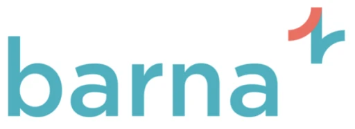 BARNA 34TH ANNUAL CONFERENCE