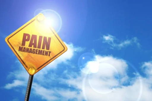 Pain Management Updates for General Practitioners