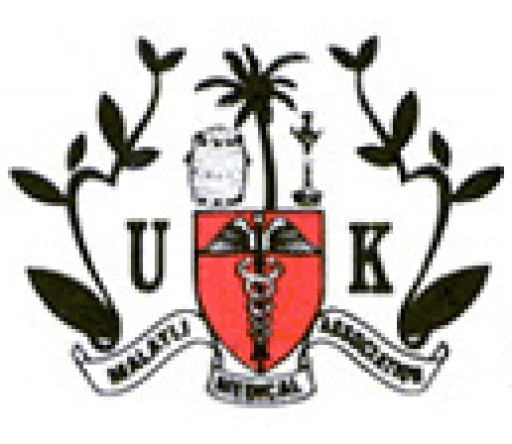 Malayali Medical Association-UK Annual Meeting