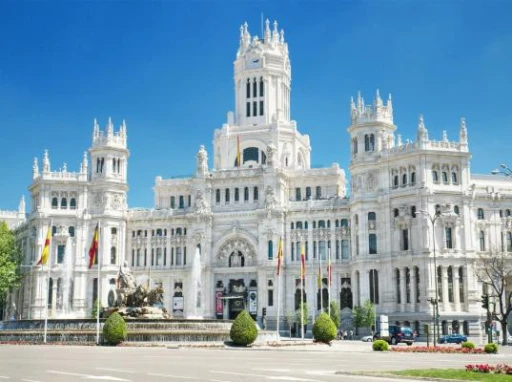 2nd Evolution of Pulsed Radiofrequency Symposium, Madrid, 22.04.22