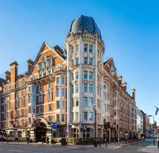 15th RA-UK ESRA Ultrasound in Chronic Pain Medicine Course, London 15-16 March 2024 (USG Live Model Scanning & Cadaver Course)