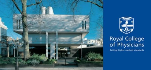 6th SUA Ultrasound Guided Chronic Pain Interventions Workshop London 3 September 2019