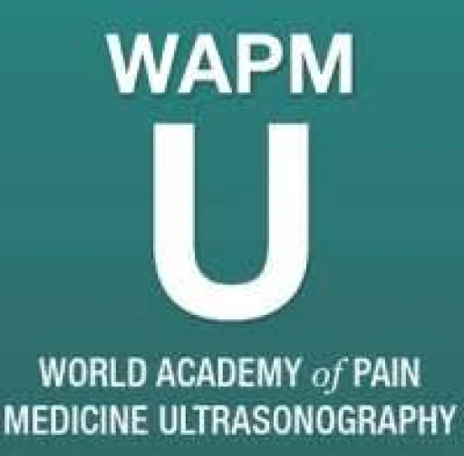 3rd Ultrasound Interventional Pain Medicine Conference