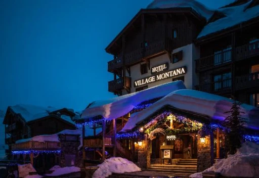 8th Advances in Pain Medicine Winter Symposium, Tignes, French Alps