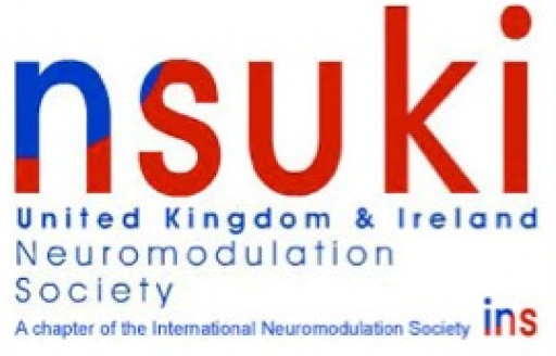 NSUKI & Canadian Neuromodulation Society Congress, Dublin 3-5 Oct 2024