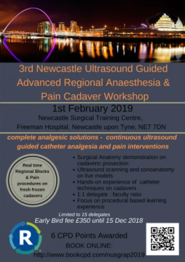 NUSGRAP 2019