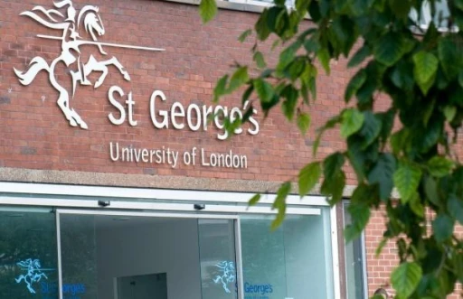 MEETING POSTPONED - 13th ESRA RA-UK Ultrasound in Chronic Pain Medicine Course, London