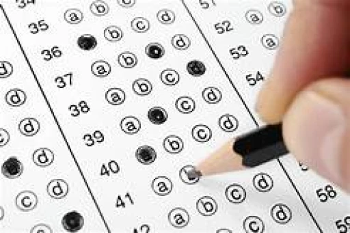 The London Final FRCA Written Practice Course