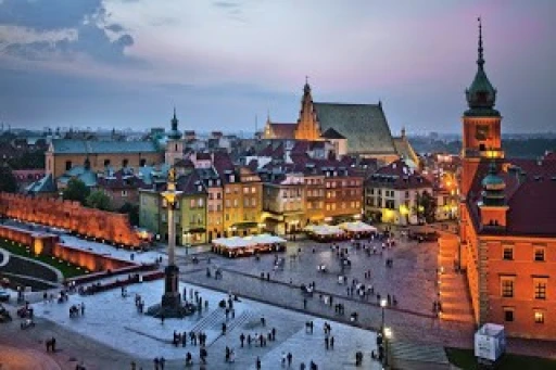 11th Hands-on Interventional Pain Cadaver Workshop, Warsaw