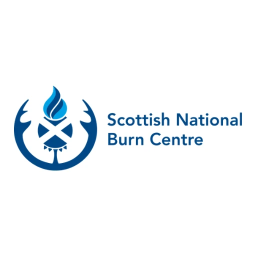 2nd Management of the Critically Injured Burn Patient Conference