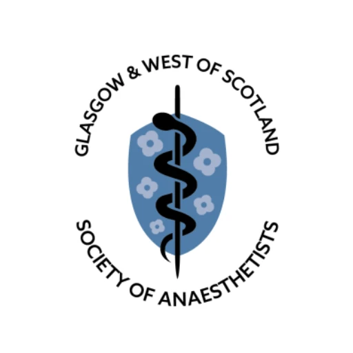 Glasgow & West of Scotland Society of Anaesthetists - Winter Meeting 2026