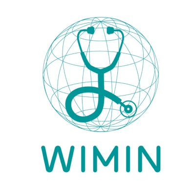 Women In Medicine International Network 2026