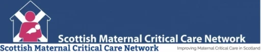 Scottish Maternal Critical Care Network Symposium 2026