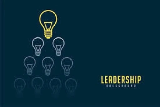 Leadership Mastermind