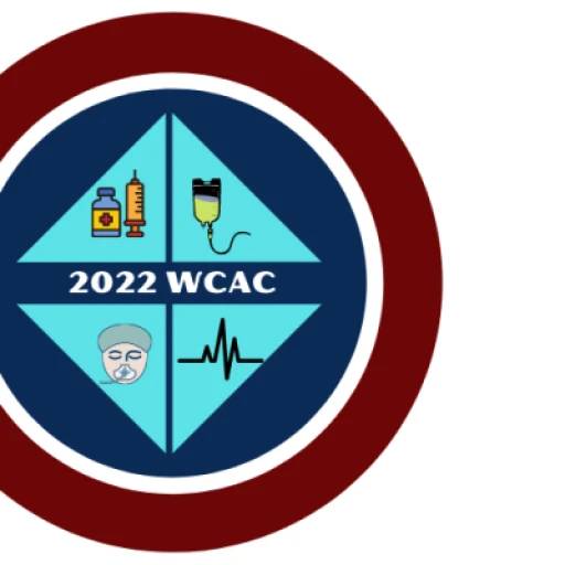 2022 World Critical Care and Anesthesiology Conference