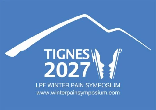 13th Advances in Pain Medicine Winter Symposium, French Alps 17-22 January 2027