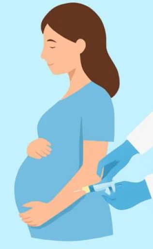 Obstetric Anaesthesia Novice study day 