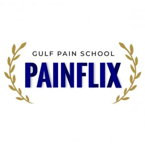 Spinal Interventional Pain Management  Web Casting of Cadaveric Procedures - 4th April  2021