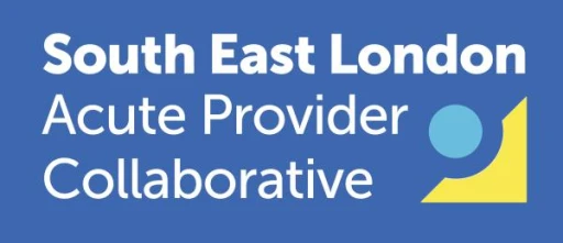 South-East London Anaesthesia & Perioperative Medicine Network Showcase Event