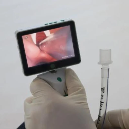 HHFT Airway CPD Meeting