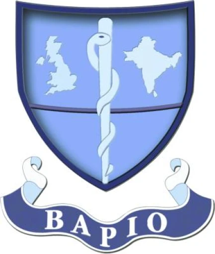 NW BAPIO May CPD